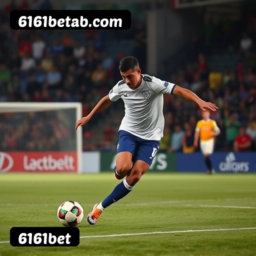 Guia visual quadrado da instalação APK 6161bet