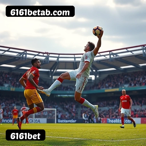 Recursos Exclusivos do App 6161bet - Modo Offline, Login Biométrico