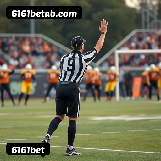 Imagem quadrada de apoio para baixar 6161bet