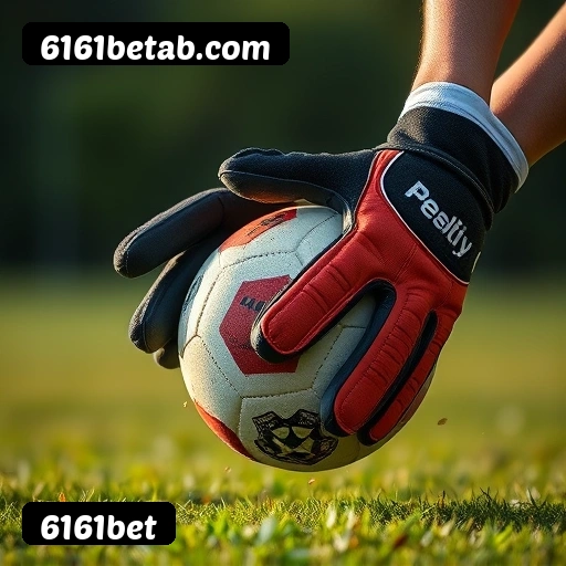 Benefícios do Login 6161bet - Bônus e Vantagens Exclusivas