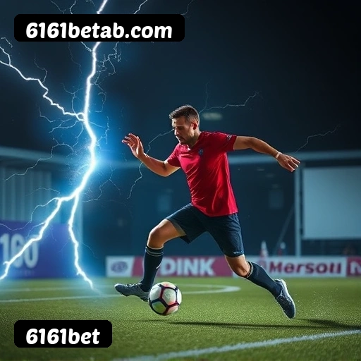 Ofertas personalizadas para jogadores VIP